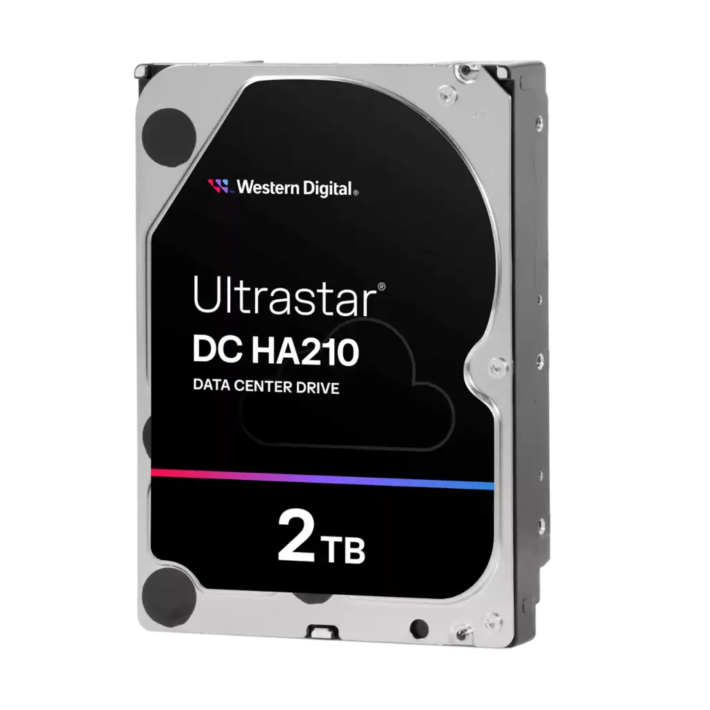 ultrastar-dc-ha210-2tb-left.png.wdthumb.1280.1280.webp