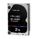 ultrastar-dc-ha210-2tb-left.png.wdthumb.1280.1280.webp