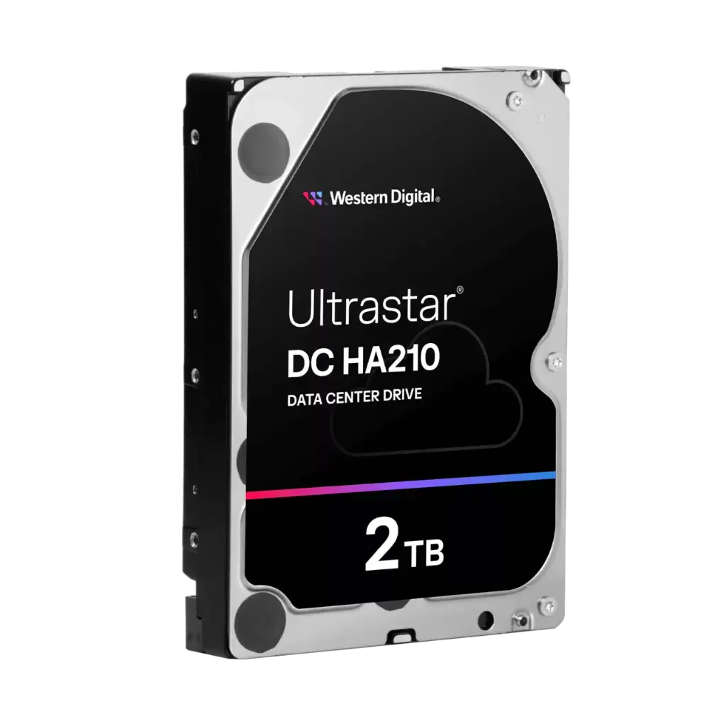 ultrastar-dc-ha210-2tb-right.png.wdthumb.1280.1280.webp
