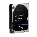 ultrastar-dc-ha210-2tb-right.png.wdthumb.1280.1280.webp