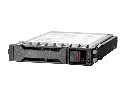 HPE 480GB.webp