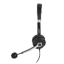 Tatva DS 1100 USB Headset-2.webp