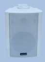 Dasscom Wall Mount Speaker DS-15W