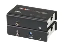 CE100-USB-KVM-Extenders-OL-large.webp
