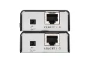 CE100-USB-KVM-Extenders-RL-large.webp