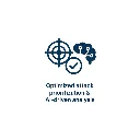 EDR _ XDR _ MDR (5).webp