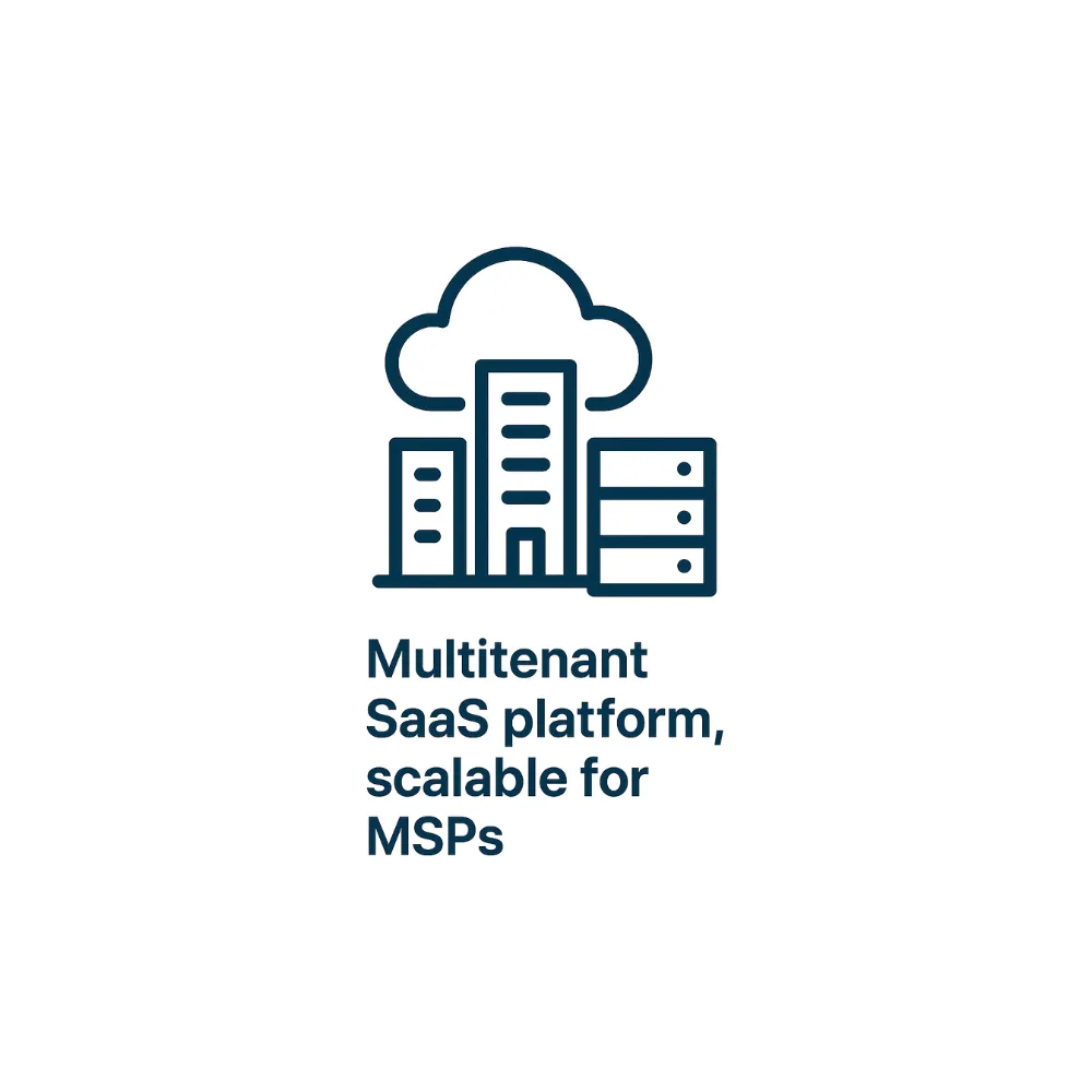 EDR _ XDR _ MDR (7).webp