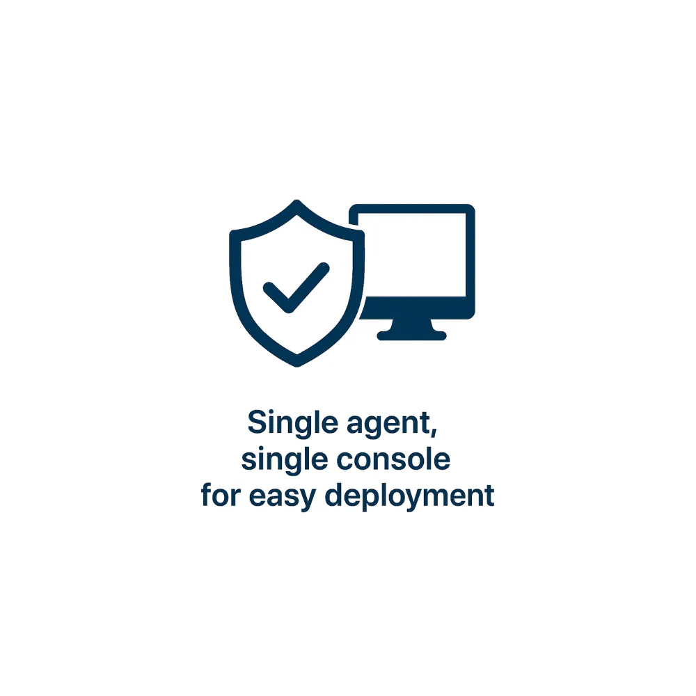 EDR _ XDR _ MDR (6).webp