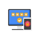 EDR _ XDR _ MDR (2).webp