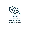 EDR _ XDR _ MDR (4).webp