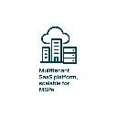 EDR _ XDR _ MDR (7).webp