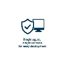 EDR _ XDR _ MDR (6).webp