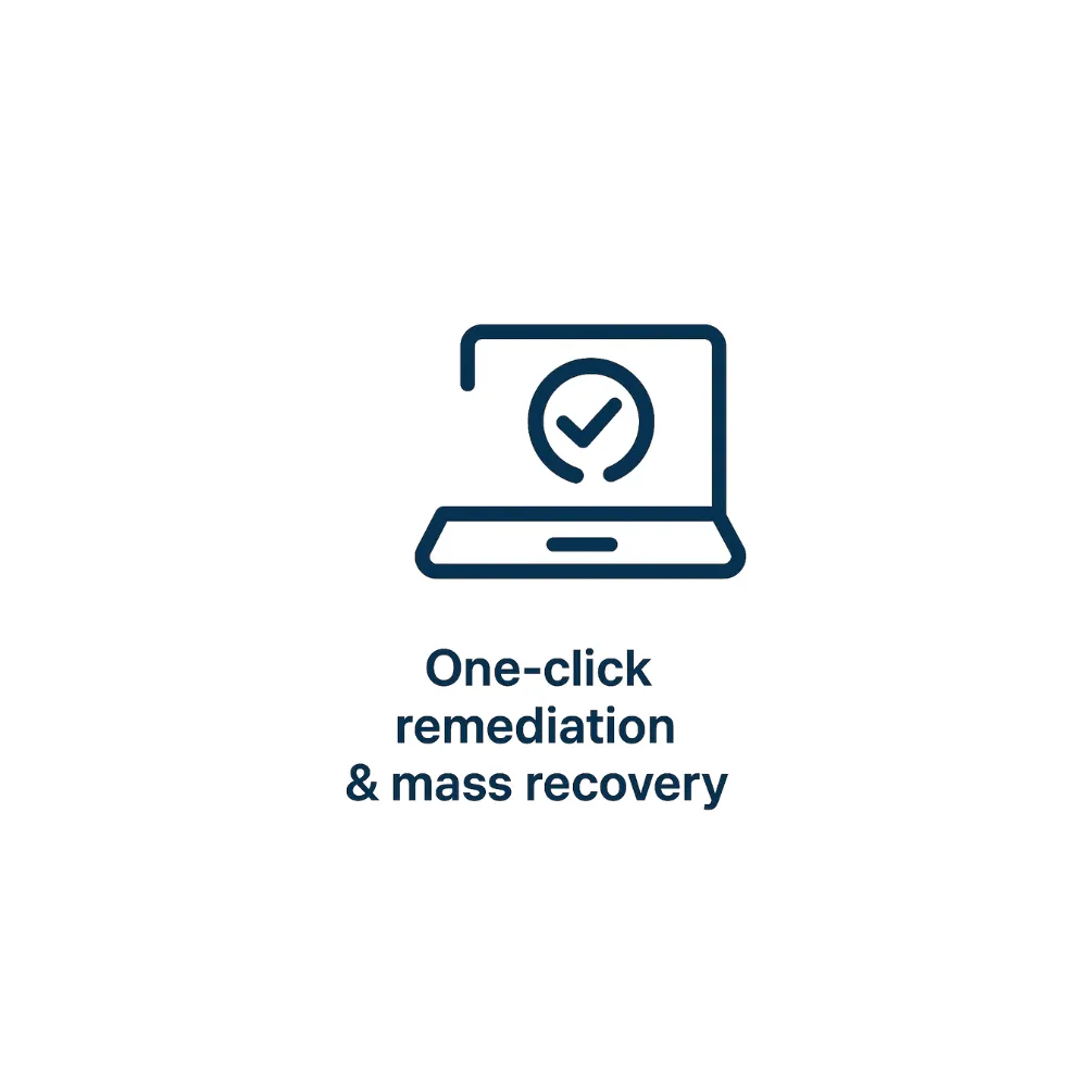 EDR _ XDR _ MDR (8).webp