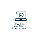 EDR _ XDR _ MDR (8).webp