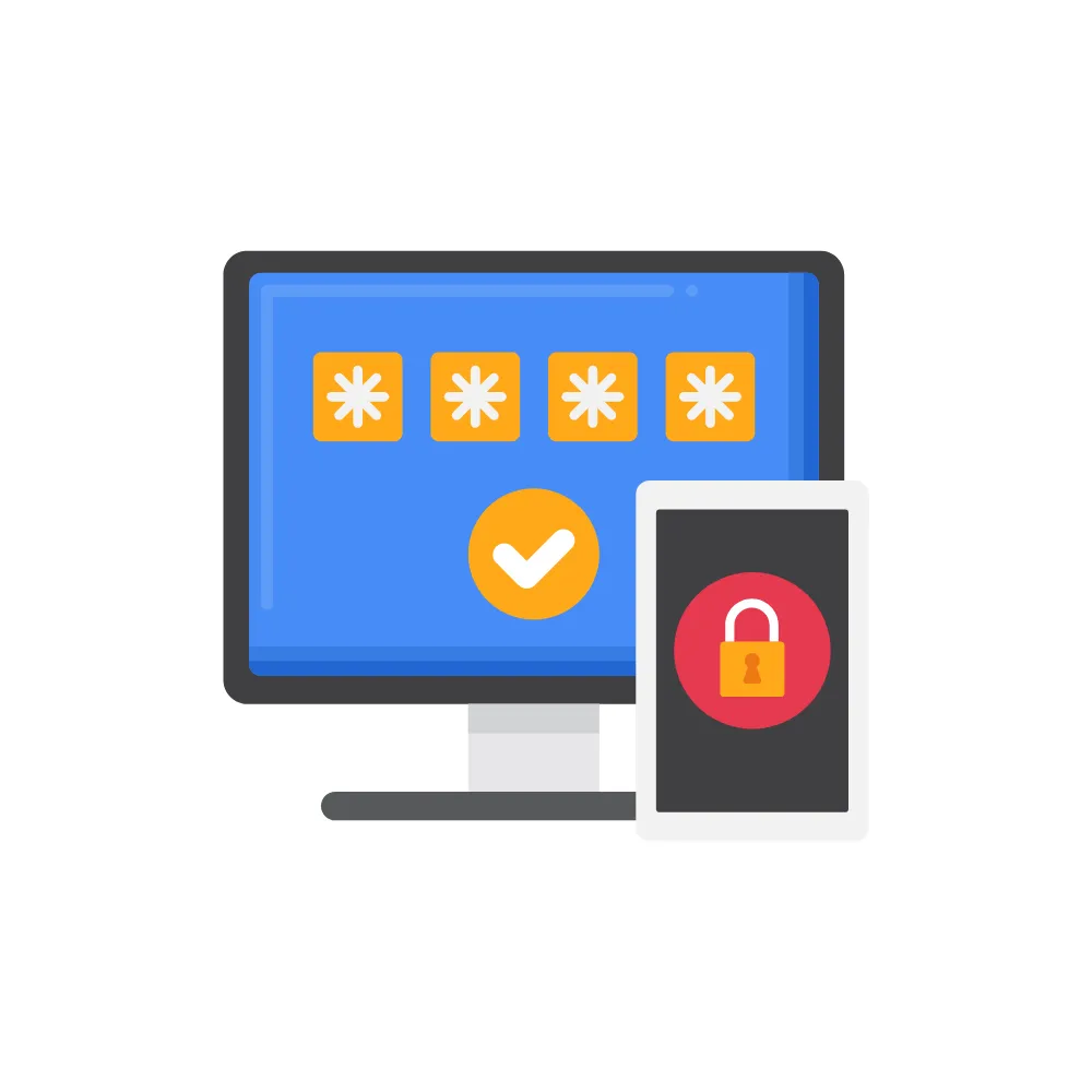 EDR _ XDR _ MDR (2).webp