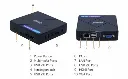 smart-2430v2-thin-client-500x500.webp