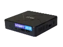 smart-2430-thin-client-500x500.webp