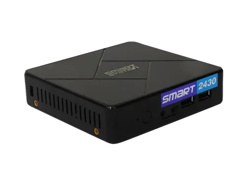 smart-2430v2-thin-client-500x500 (2).webp