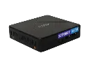 smart-2430v2-thin-client-500x500 (2).webp