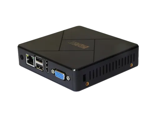 smart-2430v2-thin-client-500x500 (1).webp
