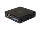 smart-2430v2-thin-client-500x500 (1).webp