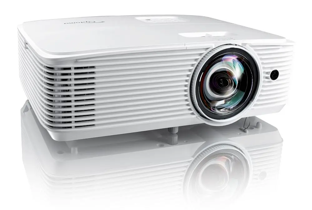 Optoma X309ST-1-4.webp