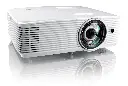 Optoma X309ST-1-4.webp