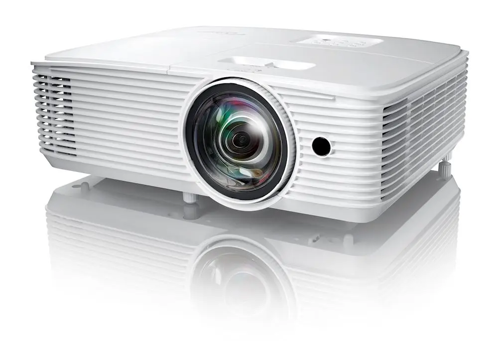 Optoma X309ST-3.webp