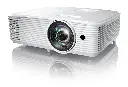 Optoma X309ST-3.webp