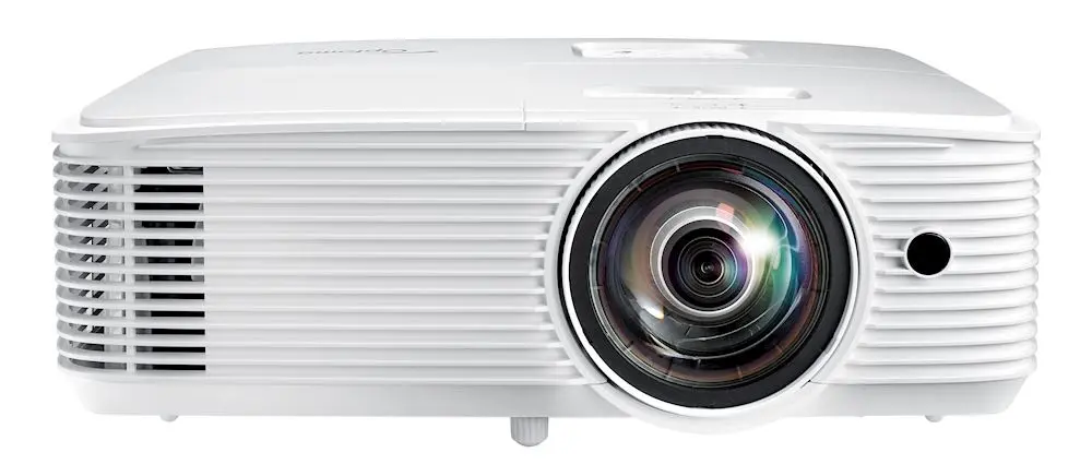 Optoma X309ST-2.webp
