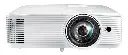 Optoma X309ST-2.webp