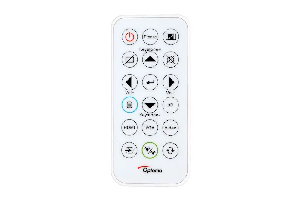 Optoma X309ST-6.webp