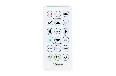 Optoma X309ST-6.webp