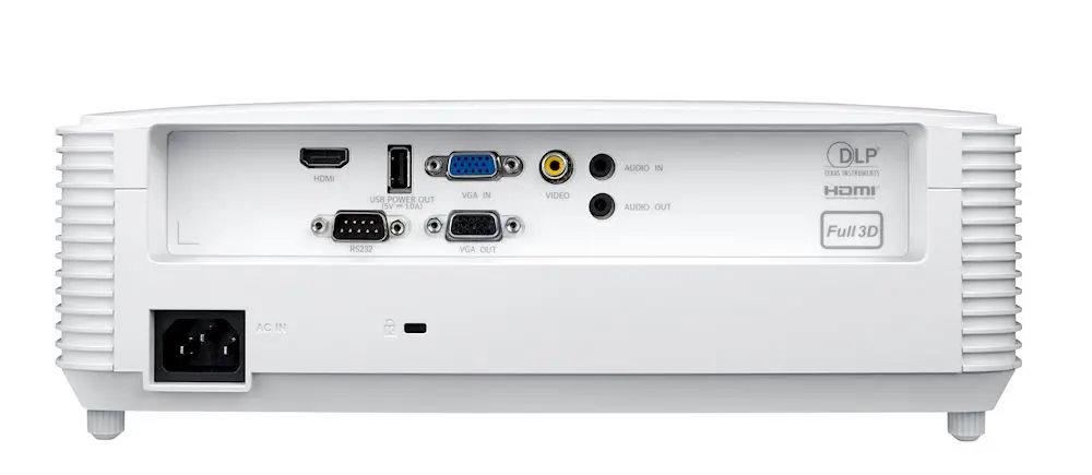 Optoma X309ST-5.webp