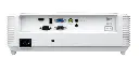 Optoma X309ST-5.webp