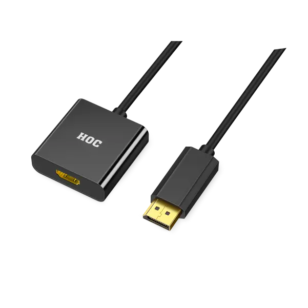 DP-TO-HDMI-UNIV.webp