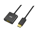 DP-TO-HDMI-UNIV.webp