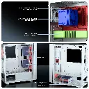 X440-white-8.webp