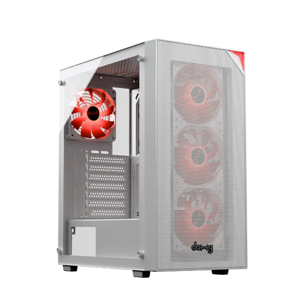 X440-white-pic-1.webp