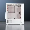 X440_White-2.webp