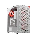 X440-white-pic-1.webp