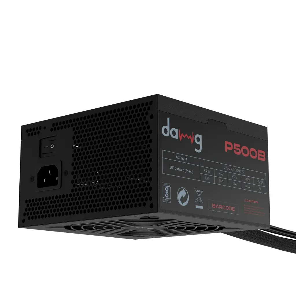 daWg-P500B-Pic-3.webp
