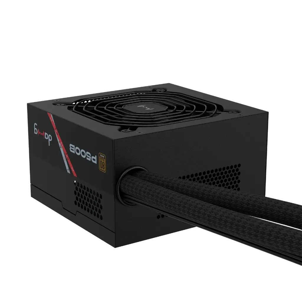 daWg-P500B-Pic-4.webp