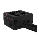 daWg-P500B-Pic-4.webp