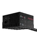 daWg-P500B-Pic-3.webp