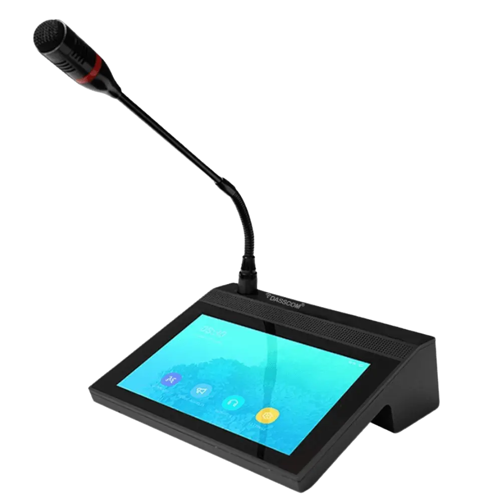 Dasscom-M-30-Network-Paging-Console-Phone.webp