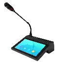 Dasscom-M-30-Network-Paging-Console-Phone.webp