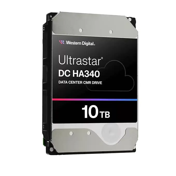WD10_Ultrastrar-3.webp
