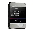 WD10_Ultrastrar-3.webp