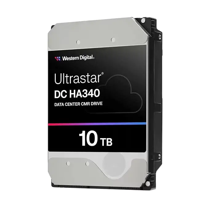 WD10_Ultrastrar-1.webp